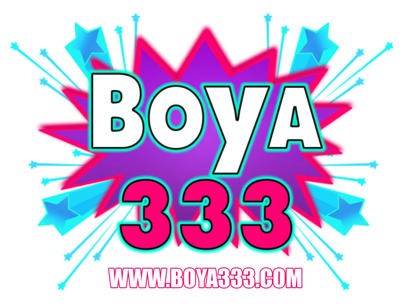 boya333